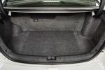 Honda Accord Sport Hybrid 2015 года (AU)